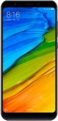 Xiaomi Redmi 5