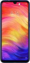 Xiaomi Redmi Note 7