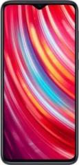 Xiaomi Redmi Note 8 Pro