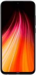 Xiaomi Redmi Note 8T