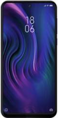 Xiaomi Redmi 9A