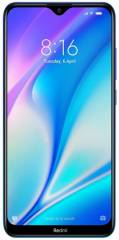 Xiaomi Redmi 9C NFC