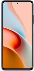 Xiaomi Redmi Note 9 Pro 5G