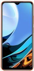 Xiaomi Redmi 9T