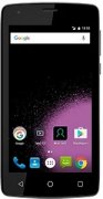 Tele2 Midi (1.1) Tele2 Midi (1.1)