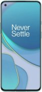 OnePlus 8T OnePlus 8T