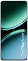 OnePlus Nord 4 5G OnePlus Nord 4 5G