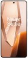 OnePlus Ace 5 5G OnePlus Ace 5 5G