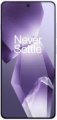 OnePlus Ace 5 Pro 5G OnePlus Ace 5 Pro 5G