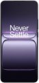 OnePlus Ace 5 Racing Edition 5G OnePlus Ace 5 Racing Edition 5G
