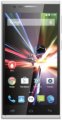 MTC Smart Surf 4G MTC Smart Surf 4G