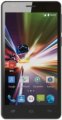 MTC Smart Sprint 4G MTC Smart Sprint 4G