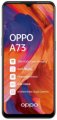 OPPO A73 4G (2020)