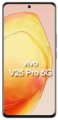 Vivo V25 Pro 5G