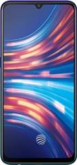 Vivo V17 Neo