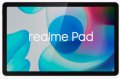 Realme Pad 10.4 (RMP2103)