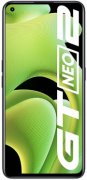 Realme GT Neo2 5G Realme GT Neo2 5G