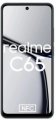 Realme C65 4G