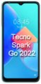 Tecno Spark Go (2022)