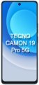 Tecno Camon 19 Pro 5G