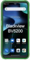 Blackview BV5200