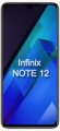 Infinix Note 12 Turbo