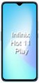 Infinix HOT 11 Play