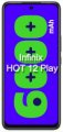 Infinix HOT 12 Play