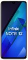 Infinix Note 12 (2022)