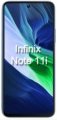 Infinix Note 11i