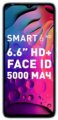 Infinix Smart 6 HD 4G