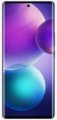 Infinix Zero 40 4G Infinix Zero 40 4G