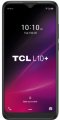 TCL 10L Plus