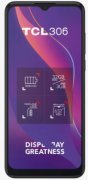 TCL 306