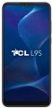 TCL L9S