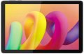 TCL Tab 10L Wi-Fi TCL Tab 10L Wi-Fi