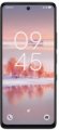 TCL 60 NXTPAPER 5G TCL 60 NXTPAPER 5G