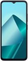 Wiko T20 4G Wiko T20 4G