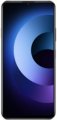 Wiko Hi Enjoy 70 Plus 5G Wiko Hi Enjoy 70 Plus 5G