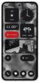 Nothing Phone 2 5G Nothing Phone 2 5G