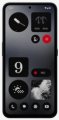 Nothing CMF Phone 1 5G Nothing CMF Phone 1 5G