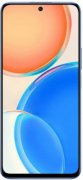 Honor X8 4G Honor X8 4G