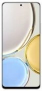 Honor Magic4 Lite 5G Honor Magic4 Lite 5G