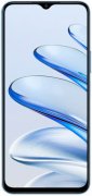 Honor 70 Lite 5G Honor 70 Lite 5G