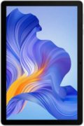 Honor Pad X8 10.1 LTE Honor Pad X8 10.1 LTE