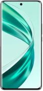 Honor X50 Pro 5G Honor X50 Pro 5G