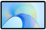 Honor Pad X9 11.5 LTE Honor Pad X9 11.5 LTE
