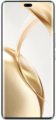 Honor 200 Pro 5G Honor 200 Pro 5G