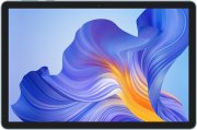 Honor Pad X8 10.1 Wi-Fi Honor Pad X8 10.1 Wi-Fi