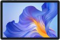Honor Pad X8 10.1 Wi-Fi Honor Pad X8 10.1 Wi-Fi